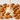 Almendras enteras cubiertas con chocolate blanco, imagen decorativa usada en la tienda online mysuplify en Chile para representar sabor cremoso y frutos secos.