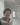Cristóbal Bustamante, fundador de My Suplify, en proceso de habilitación de la nueva bodega para almacenamiento y envasado de productos.