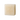 Cubo de coco con recubrimiento de azúcar sobre fondo transparente, imagen decorativa usada en la tienda online mysuplify en Chile para representar ingrediente dulce y tropical.