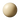 Esfera de chocolate blanco sobre fondo transparente, imagen usada en la tienda online mysuplify en Chile para destacar confite o bombón individual con cobertura cremosa.
