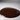 Mitad de naranja cayendo sobre chocolate oscuro, imagen decorativa utilizada en la tienda online mysuplify en Chile para representar combinación de sabores cítricos e intensos 2.