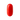 Porotito rojo con sabor a anís, caramelo tradicional chileno disponible en la tienda online mysuplify en Chile.