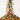 Porotitos de colores cayendo en grupo, confites dulces tradicionales disponibles en la tienda online mysuplify en Chile
