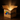 Box Emprende