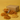 Snacks
