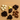 Chocolates