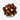Almendra Chocolate Select