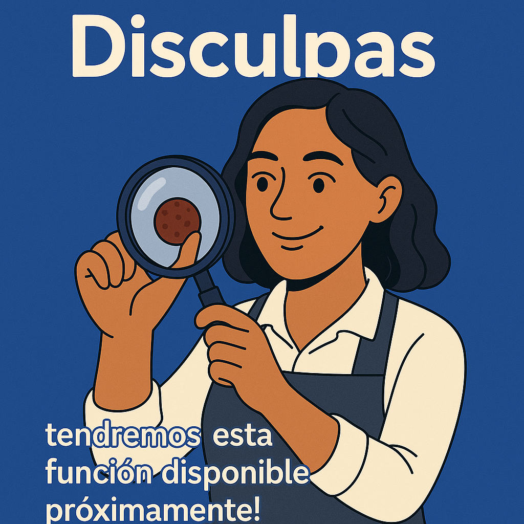 Tamaño del producto