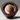 Chocolate con leche relleno de crema y almendra entera, una combinación elegante de texturas y sabores premium de Mysuplify.