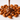 almendras-cubiertas-chocolate-leche-mysuplify-chile