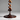 Avellanas cayendo sobre chocolate derretido, animación gourmet por mysuplify Chile