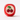 Caramelo tronquito rojo con diseño de cerezas sobre fondo blanco, imagen usada en la tienda online mysuplify en Chile para destacar sabor frutal y presentación individual.