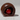 Bombón de chocolate con relleno de cereza roja entera, presentación elegante de mysuplify Chile.