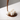 Cubos de coco bañados con chocolate oscuro, imagen decorativa utilizada en la tienda online mysuplify en Chile para representar una mezcla de sabores tropicales e intensos.