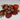 Frutilla Chocolate Select Premium