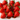 Frutillas frescas bañadas con chocolate con leche, imagen decorativa usada en la tienda online mysuplify en Chile para representar combinación frutal y dulce.
