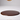 Mitad de naranja cayendo sobre chocolate oscuro, imagen decorativa utilizada en la tienda online mysuplify en Chile para representar combinación de sabores cítricos e intensos.