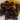 Trozos de naranja confitada bañados en chocolate oscuro sobre fondo blanco, producto gourmet de mysuplify en Chile.