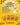 Pack Potencia