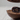 Pasa deshidratada sobre media esfera de chocolate amargo, snack saludable gourmet de mysuplify Chile