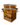 Box Emprende 10KG